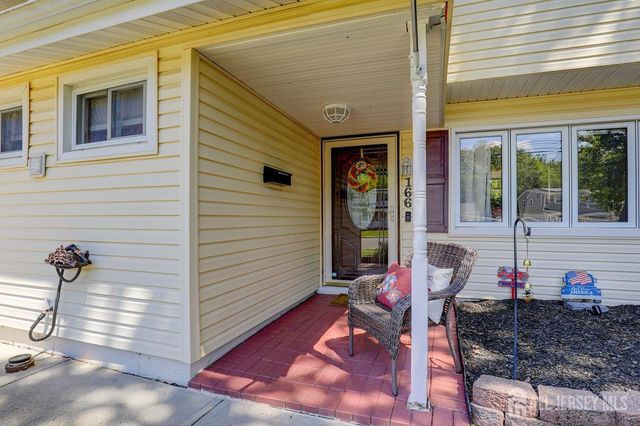 166 Cindy Str, Old Bridge, NJ 08857