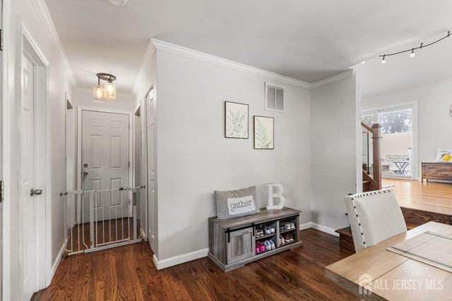 166 Cindy Str, Old Bridge, NJ 08857