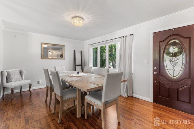 166 Cindy Str, Old Bridge, NJ 08857