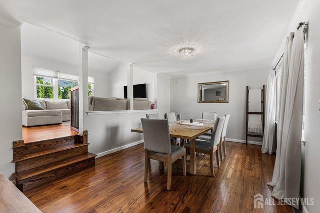 166 Cindy Str, Old Bridge, NJ 08857