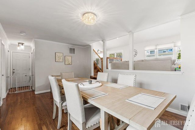 166 Cindy Str, Old Bridge, NJ 08857