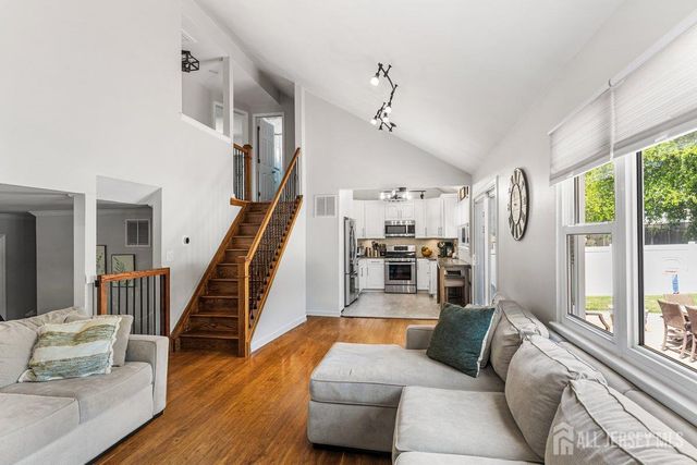 166 Cindy Str, Old Bridge, NJ 08857