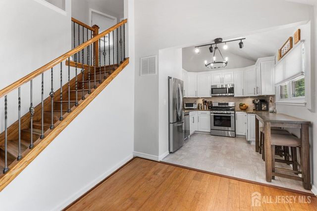 166 Cindy Str, Old Bridge, NJ 08857