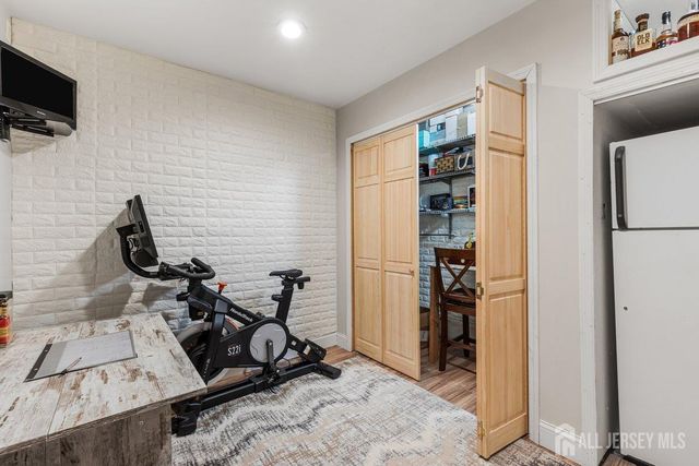 166 Cindy Str, Old Bridge, NJ 08857
