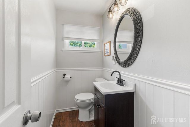 166 Cindy Str, Old Bridge, NJ 08857