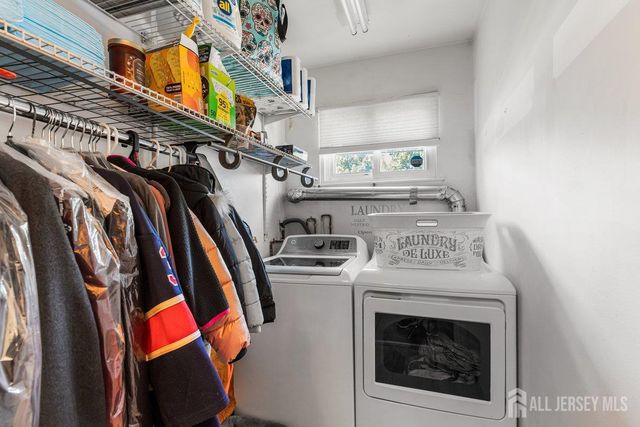 166 Cindy Str, Old Bridge, NJ 08857