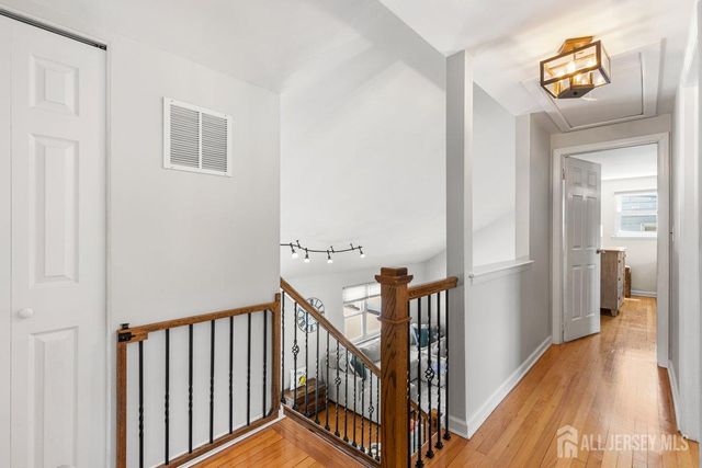 166 Cindy Str, Old Bridge, NJ 08857