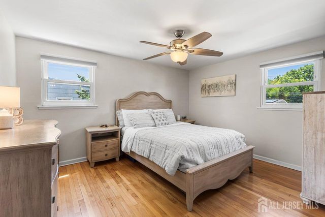 166 Cindy Str, Old Bridge, NJ 08857
