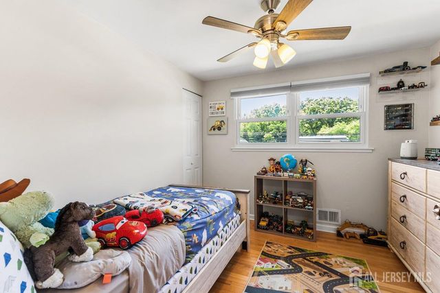 166 Cindy Str, Old Bridge, NJ 08857
