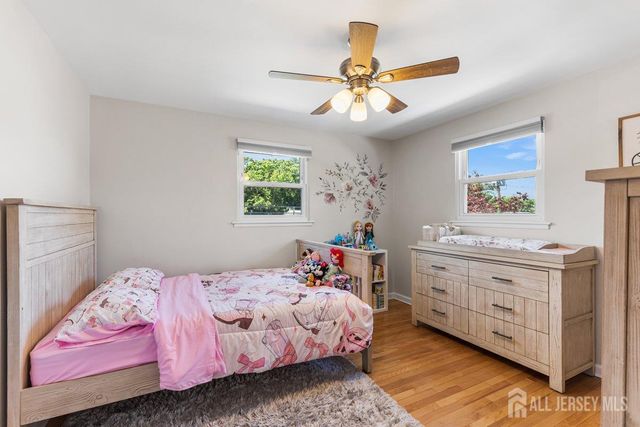 166 Cindy Str, Old Bridge, NJ 08857