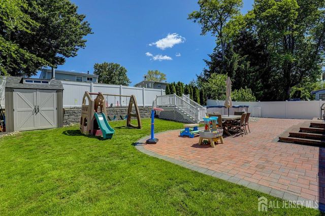 166 Cindy Str, Old Bridge, NJ 08857