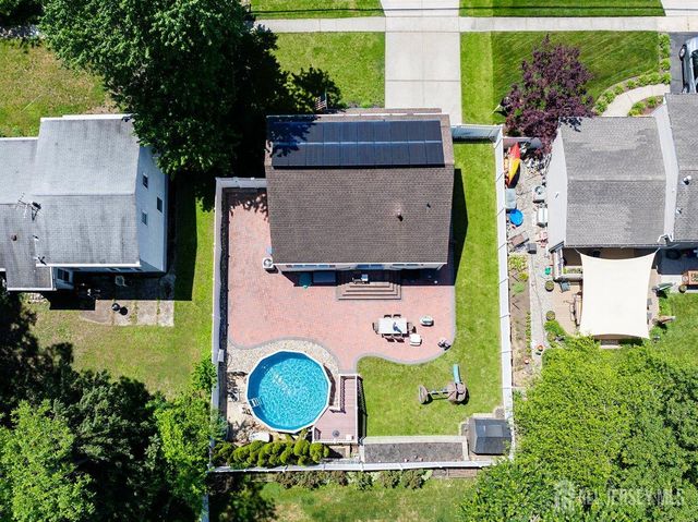 166 Cindy Str, Old Bridge, NJ 08857