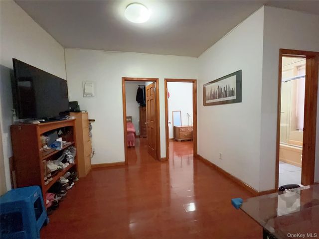 8811 Elmhurst Avenue C8, Elmhurst, NY 11373