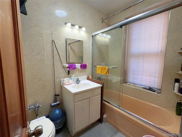 8811 Elmhurst Avenue C8, Elmhurst, NY 11373