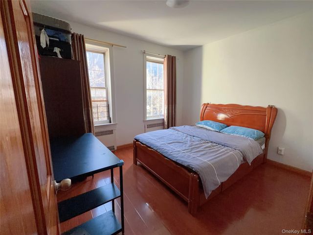 8811 Elmhurst Avenue C8, Elmhurst, NY 11373