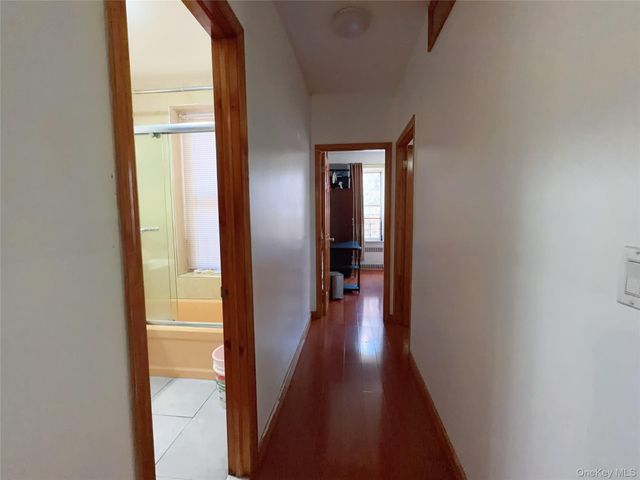 8811 Elmhurst Avenue C8, Elmhurst, NY 11373