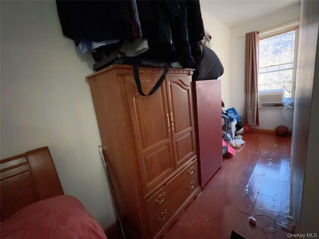 8811 Elmhurst Avenue C8, Elmhurst, NY 11373