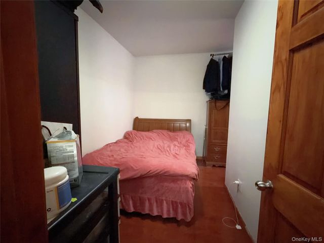 8811 Elmhurst Avenue C8, Elmhurst, NY 11373