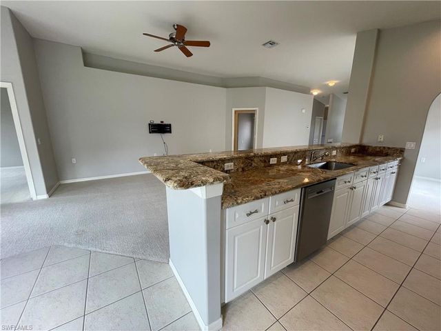 1945 Crestview WAY 168, Naples, FL 34119