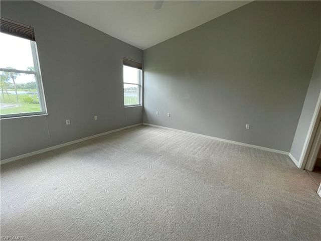 1945 Crestview WAY 168, Naples, FL 34119