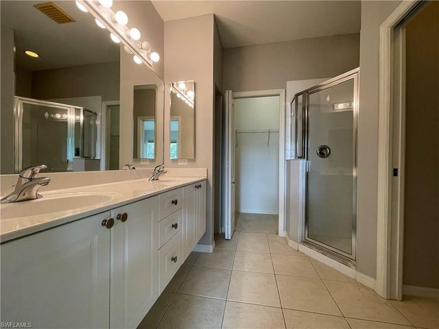 1945 Crestview WAY 168, Naples, FL 34119