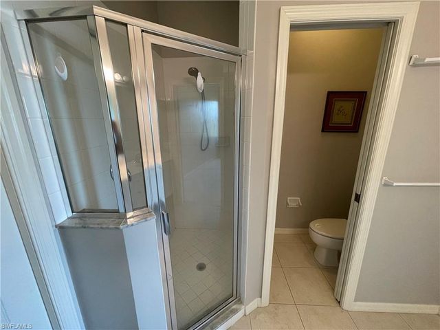 1945 Crestview WAY 168, Naples, FL 34119