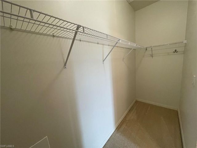 1945 Crestview WAY 168, Naples, FL 34119