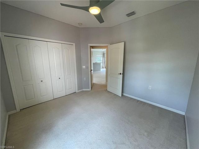 1945 Crestview WAY 168, Naples, FL 34119