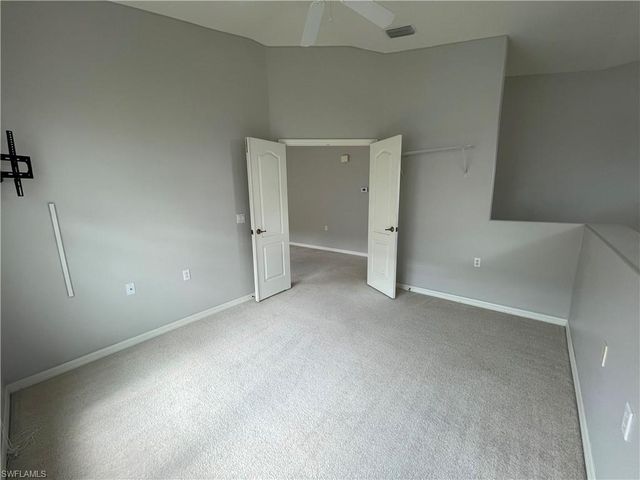 1945 Crestview WAY 168, Naples, FL 34119