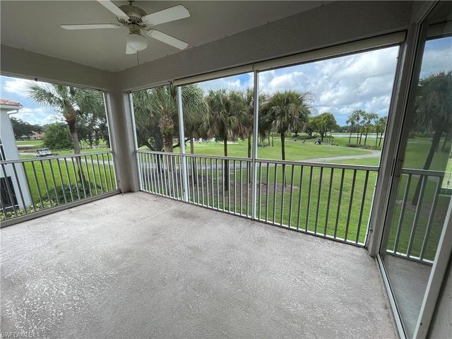 1945 Crestview WAY 168, Naples, FL 34119