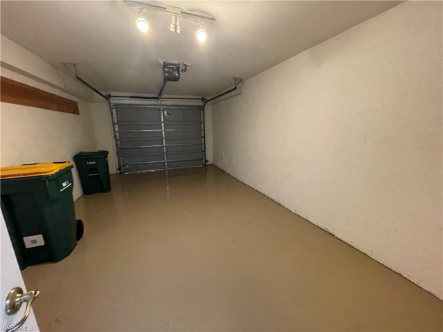 1945 Crestview WAY 168, Naples, FL 34119