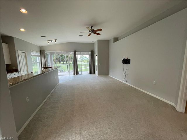 1945 Crestview WAY 168, Naples, FL 34119