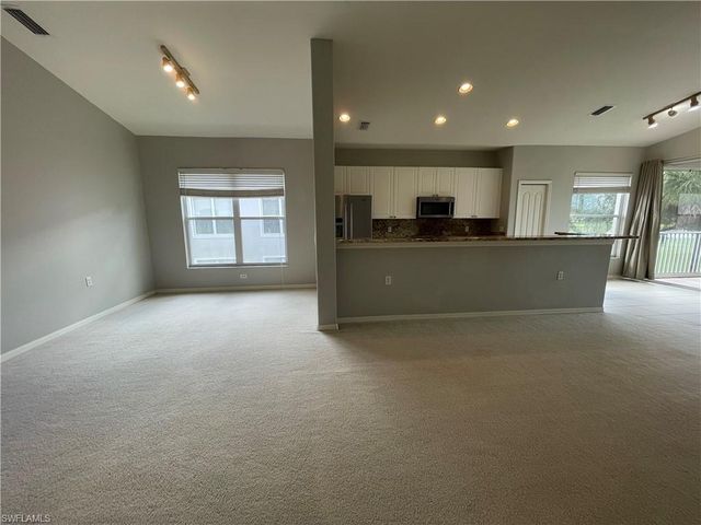 1945 Crestview WAY 168, Naples, FL 34119