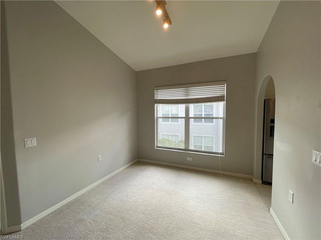 1945 Crestview WAY 168, Naples, FL 34119