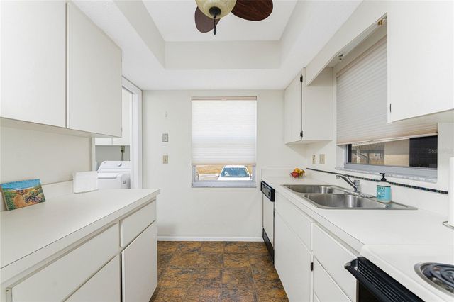 6796 GASPARILLA PINES BOULEVARD 51, Englewood, FL 34224