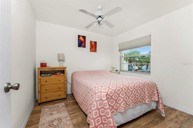 6796 GASPARILLA PINES BOULEVARD 51, Englewood, FL 34224