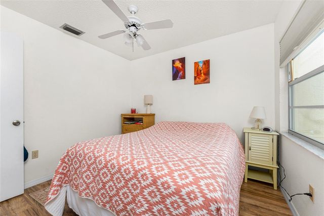 6796 GASPARILLA PINES BOULEVARD 51, Englewood, FL 34224