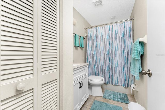 6796 GASPARILLA PINES BOULEVARD 51, Englewood, FL 34224