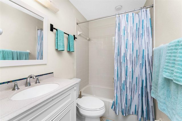 6796 GASPARILLA PINES BOULEVARD 51, Englewood, FL 34224