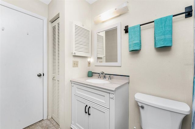 6796 GASPARILLA PINES BOULEVARD 51, Englewood, FL 34224