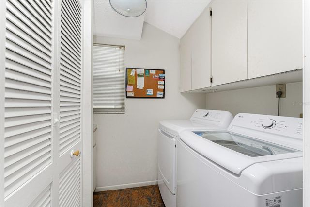 6796 GASPARILLA PINES BOULEVARD 51, Englewood, FL 34224