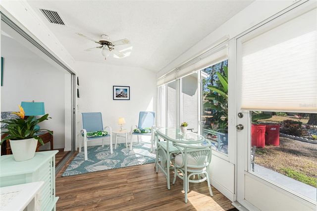 6796 GASPARILLA PINES BOULEVARD 51, Englewood, FL 34224