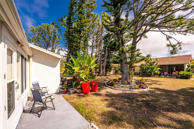 6796 GASPARILLA PINES BOULEVARD 51, Englewood, FL 34224