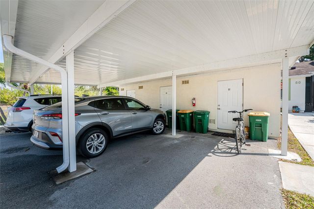 6796 GASPARILLA PINES BOULEVARD 51, Englewood, FL 34224