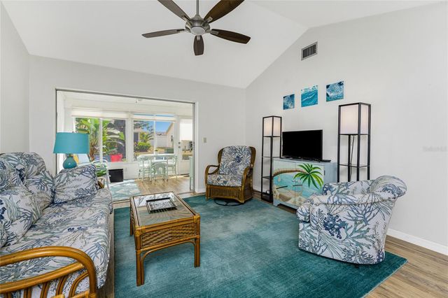 6796 GASPARILLA PINES BOULEVARD 51, Englewood, FL 34224