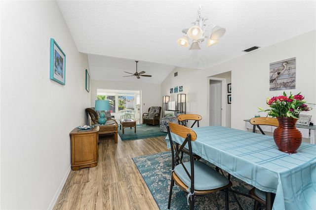 6796 GASPARILLA PINES BOULEVARD 51, Englewood, FL 34224