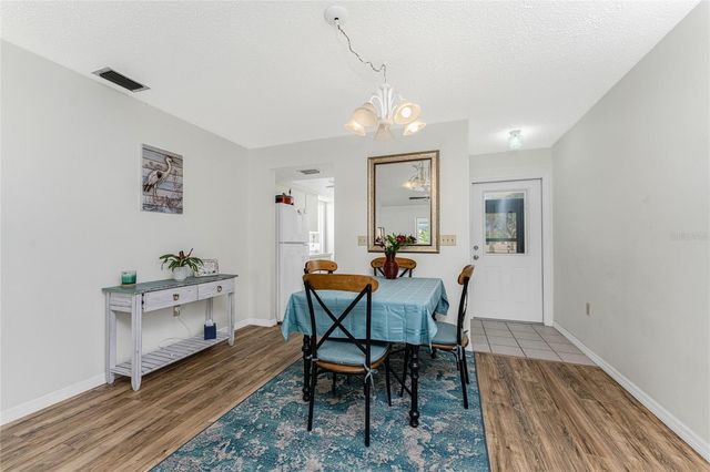 6796 GASPARILLA PINES BOULEVARD 51, Englewood, FL 34224