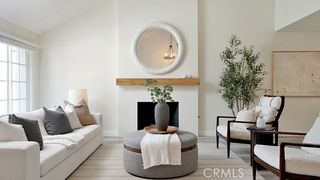 25031 Calle Arenal, Lake Forest (el Toro), CA 92630