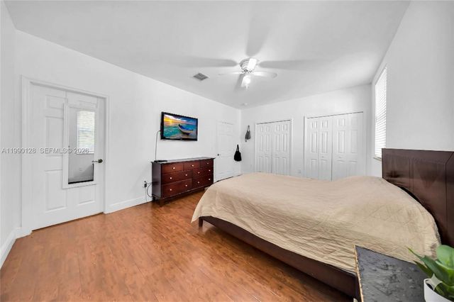 2917 SW 30th Ct 2917, Miami, FL 33133