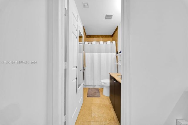 2917 SW 30th Ct 2917, Miami, FL 33133